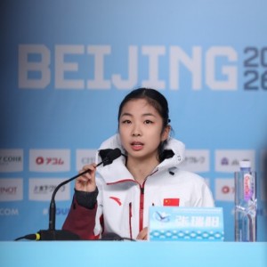 世界杯手机直播app下载-米兰冬奥会前最后一战！四大洲锦标赛明日打响！