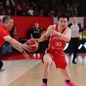 世界杯直播下载-恶人先告状，日本篮协起诉郭士强，8打5却只字不提