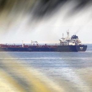 世界杯手机直播app下载-霍尔木兹海峡替代路线有了？沙特、阿联酋要另辟蹊径运石油