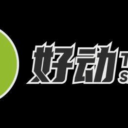 世界杯手机直播app下载-从王欣瑜法网球印事件讲起 为什么罗兰加洛斯还不使用电子线审？