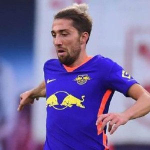 世界杯官方正版-追拜仁！磕利物浦！莱比锡6连胜，大逆转有何不可？