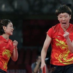 世界杯客户端安装-5日前瞻：田径赛场大片迭出 国乒跳水再冲金牌