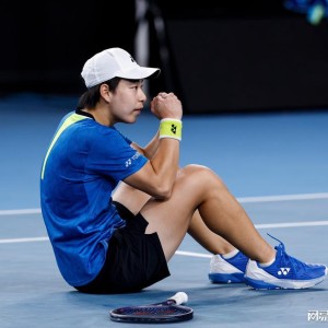 世界杯直播下载-白卓璇爆冷后提周杰伦原因感人，袁悦今日挑战斯瓦泰克赔率太扎心