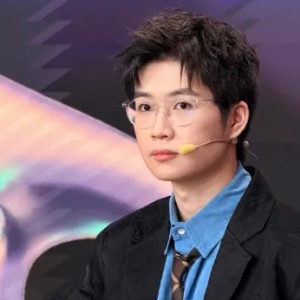 久诚发文：谁又不释怀不原谅呢？久龙回复：诚哥还没怀吗？