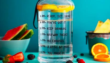 世界杯客户端安装-CBA休赛期 各队引援补强冲击季后赛