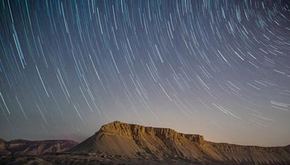 世界杯客户端安装-CBA休赛期 各队引援补强冲击季后赛