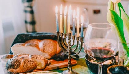 世界杯客户端安装-CBA休赛期 各队引援补强冲击季后赛