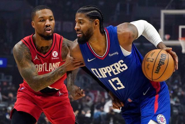 1635231214906082055.jpg DE4WGSTPXNF7TBF3UNURAHX5KQ.jpg